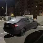 خميس مشيط
