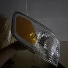 قطع غيار شمعة وسطب ركن كامري استخدام أمريكي 200 إلى 2002