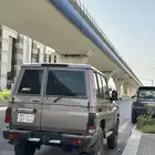جيب ربع 2024 ديزل فل كامل