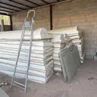 احواض بلاستيك