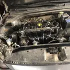 مكينة النترا 2017