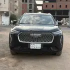 هافال جوليان 2023 اكتيف بلس