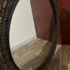 مرايا للبيع
