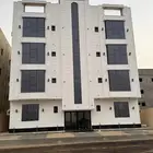 شقق تمليك فاخره بحي السويس Vip
