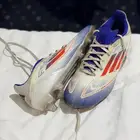 ما لعبت فيها اللى 3 مرات تقريبا باقي كويسه والله