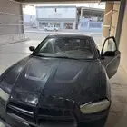 تشارجر 13 rt
