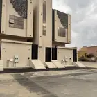 فرصه للبيع فيلا روف ب 685 الف عليها تامين وحي مكتمل الخدمات