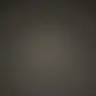 مزرعه هجرة الصيعان