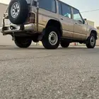 باترول 97