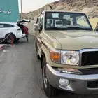 ربع بريمي 2015 فل كامل