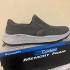 original Skechers with Box brand new