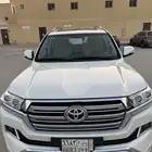 جي اكس ار 2018 سعودي فل