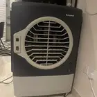 مكيف صحراوي بحاله ممتازه اكبر حجم