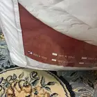 لباد سرير مريح