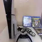 بلاي ستيشن 5 سوني