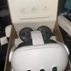 ميتا كويست 3 512 قيقا