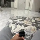 سماعات