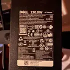 اجهزه راوتر شاحن DELL