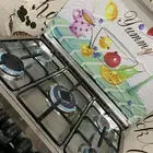 بوتكاز للبيع