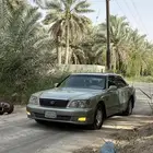 للبيع  لكزس 400 LS