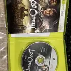 شريط اكس بوكس lost odyssey xbox 360