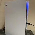 سوني 5 عادي