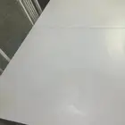 طاولة طعام ايكيا للبيع