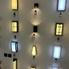 نجف سبوت جداريات