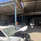 عروض سمكره و رش