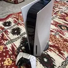 سوني 5