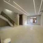 فيلا بسكاي لايت ب830 ألف