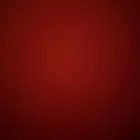 مطلوب شقه للابجار عوائل