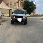 اف جي 2013 قير عايدي ماشي 300