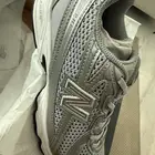 جزمة نيو بالانس New balance shoes