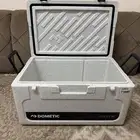 صندوق تبريد (حافظة ثلج) DOMETIC