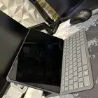 تابلت للبيع