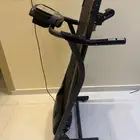جهاز سير نظيف وشغال سليم البيع 500