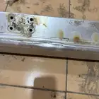 للبيع قطع متنوعة