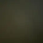 مطلوب طليان تضحي طيبه شحم العدد10