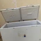 افليزر بابين كبير