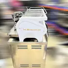 للبيع مكينه قهوه احترافية La Marzocco