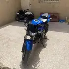 دباب للبيع سوزوكي