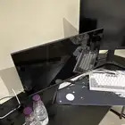 شاشة قمينق صغيره