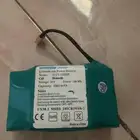 بطارية ايسكوتر ذكي جديده ما استخدمت