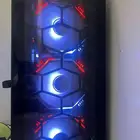 بي سي قيمنق كمبيوتر العاب