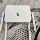 مودم 5G