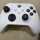 يد اكس بوكس سيريس اس