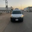 رينو دوكر2020 بثلاجه تبيريد جاف حتى 0