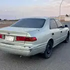 كامري 2002
