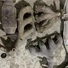 قزوز جيب نسيان صالون فتك 4800 وكاله استخدام شهر تقريبا